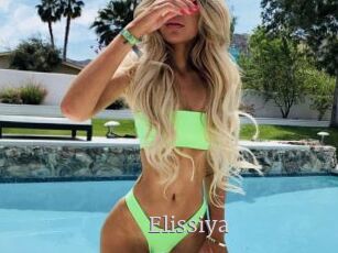 Elissiya