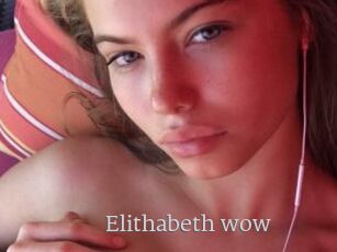 Elithabeth_wow