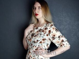 ElizaAllen