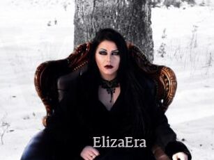 ElizaEra