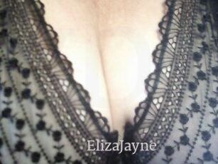 Eliza_Jayne