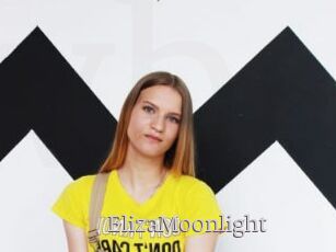 ElizaMoonlight