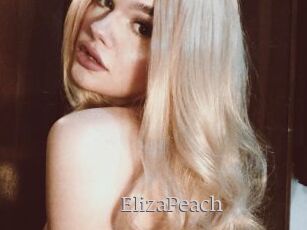 ElizaPeach