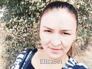 ElizaSei