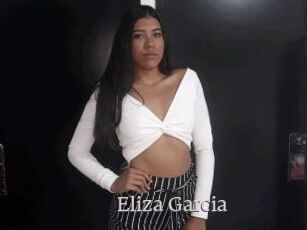 Eliza_Garcia