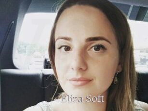 Eliza_Soft