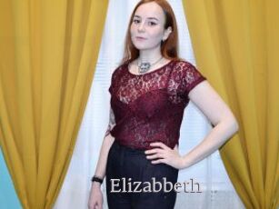 Elizabbeth