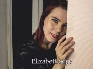 ElizabetLodge
