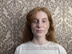 ElizabethAdams