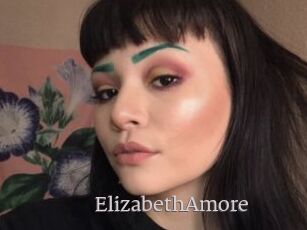 ElizabethAmore