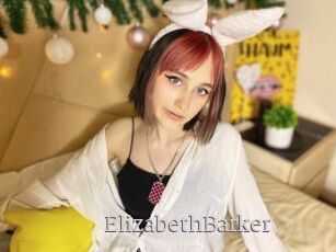 ElizabethBarker