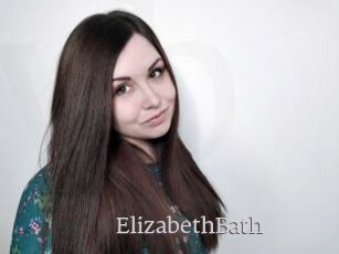ElizabethBath