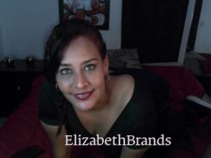 ElizabethBrands