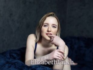 ElizabethFinch