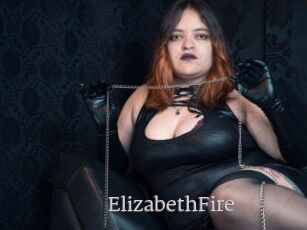 ElizabethFire