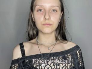 ElizabethHall