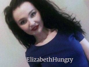 ElizabethHungry