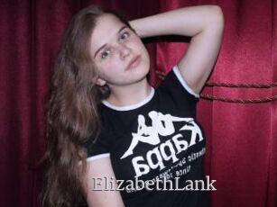 ElizabethLank