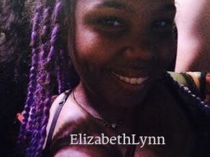 ElizabethLynn