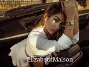 ElizabethMaison