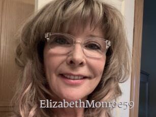 ElizabethMonroe59