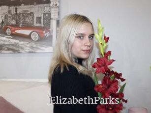 ElizabethParks