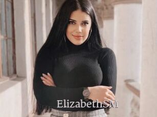 ElizabethSM