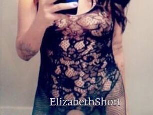 ElizabethShort