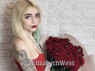 ElizabethWest