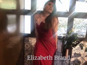 Elizabeth_Brand
