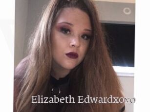 Elizabeth_Edwardxoxo