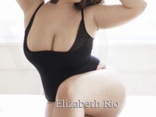Elizabeth_Rio