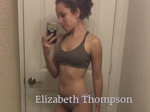 Elizabeth_Thompson