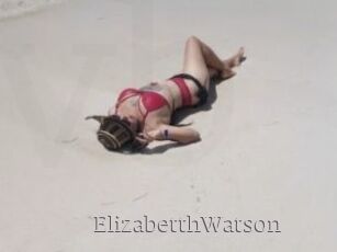 ElizabetthWatson
