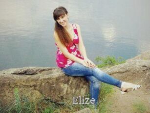 Elize