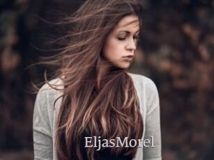 EljasMorel