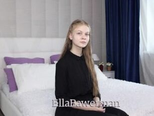 EllaBawerman