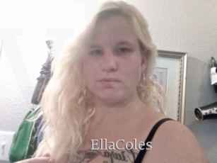 EllaColes