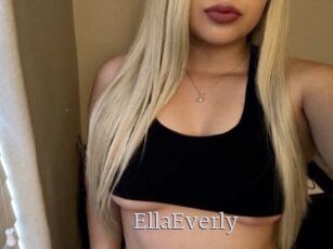 EllaEverly