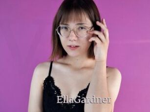 EllaGardner