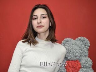 EllaGrow
