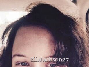 EllaJackson27