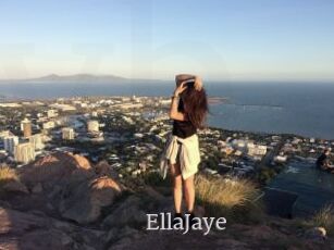 EllaJaye