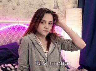EllaJimenez