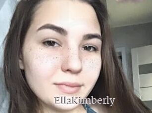 EllaKimberly