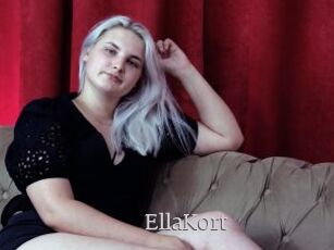 EllaKort