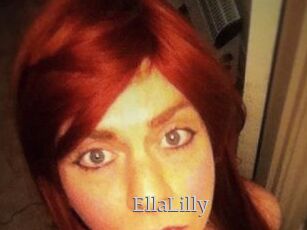 Ella_Lilly