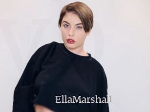 EllaMarshall