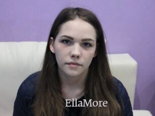 EllaMore