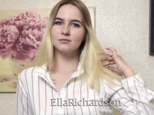EllaRichardson